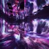 A New Experiential Gallery Might Change Your Mind About AI Art