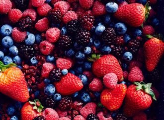 A Preventative Neurologist Shares 3 Simple Habits She Follows to Help Reduce Your Risk of Alzheimer’s