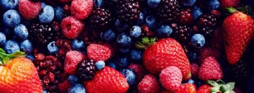 A Preventative Neurologist Shares 3 Simple Habits She Follows to Help Reduce Your Risk of Alzheimer’s