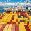 A crackdown on forced labor or a solution to bypass Congress? Analyzing Trump’s new tariffs
