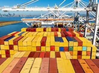 A crackdown on forced labor or a solution to bypass Congress? Analyzing Trump’s new tariffs