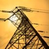 A downed power line exposed a growing problem at IA’s data center. Here’s how to fix it. | TechCrunch
