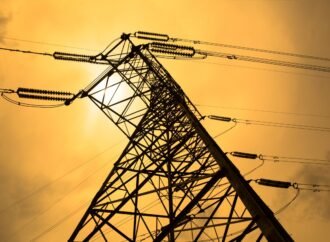 A downed power line exposed a growing problem at IA’s data center. Here’s how to fix it. | TechCrunch