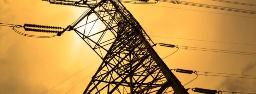 Data centers may face temporary power outages to avoid blackouts on the largest US network | TechCrunch