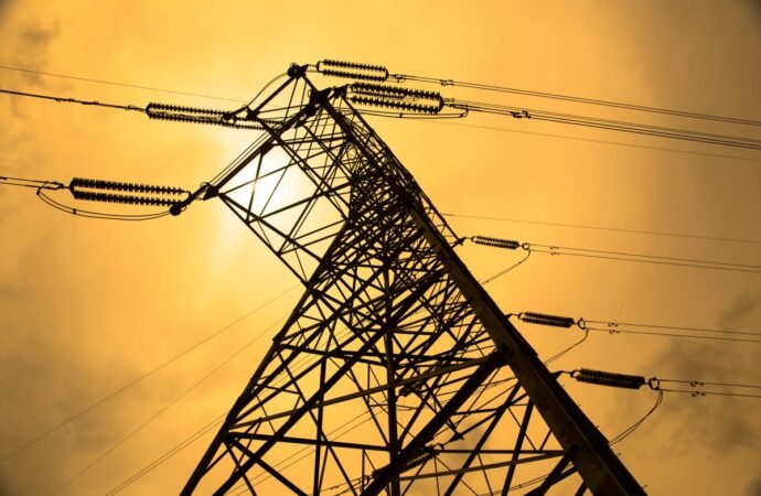 A downed power line exposed a growing problem at IA’s data center. Here’s how to fix it. | TechCrunch