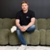 A high school dropout raised $31 million to protect AI liquid cooling systems. Read your presentation.