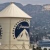 A judge suspends the merger agreement between Paramount and Warner Bros.