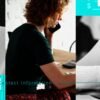 ‘A lot of red tape’: Student loan borrowers can’t get clear answers from the companies that manage their debt