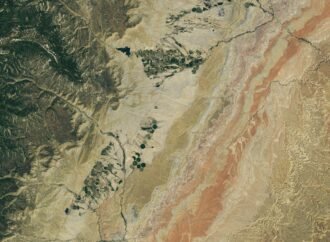 A million panel project – NASA Science