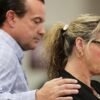 ‘A narcissist’: Victim’s family attacks Bryan Kohberger for challenging Idaho murder conviction