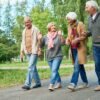 A neurologist shares 1 exercise you should try to outwit brain aging