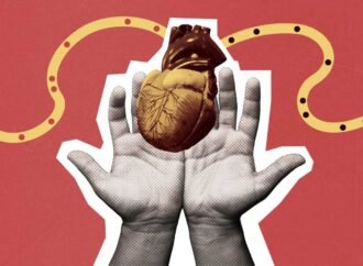 A new proposal for organ donation raises concern