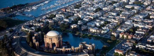 Judge rules Mamdani’s pied-à-terre tax rollout needs a do-over