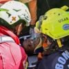 A spirit of resilience helps Venezuelans face health care challenges after earthquakes