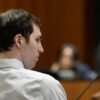 A timeline of the murder of Charlie Kirk and the arrest of Tyler Robinson