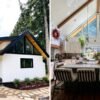 A woman built a $400,000 ADU on her property so her parents can live rent-free