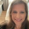 A woman who has autoimmune gastritis, the same condition as Bryan Johnson, shares what it is like to live with it