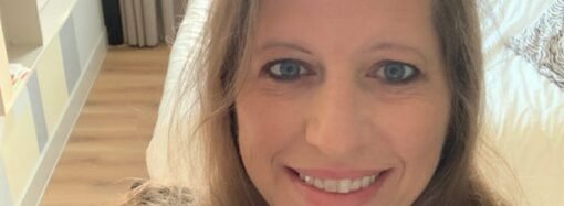 A woman who has autoimmune gastritis, the same condition as Bryan Johnson, shares what it is like to live with it