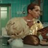 A worthy but clumsy Czech comedy-drama