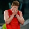 AFL LIVE: Tigers push dogs early; child bomber Gunston dominates Dons; Petracca’s batch exposes ‘fractures’