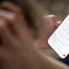 AI Chatbots Could Help With Loneliness, But Yale Professor Says There’s a Problem