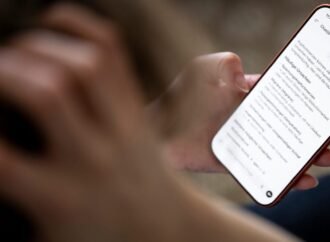 AI Chatbots Could Help With Loneliness, But Yale Professor Says There’s a Problem