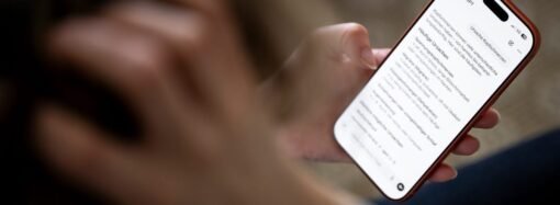 AI Chatbots Could Help With Loneliness, But Yale Professor Says There’s a Problem