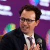 AI Giants Learn What Everyone Else on the Modern Internet Already Knows