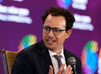 AI Giants Learn What Everyone Else on the Modern Internet Already Knows