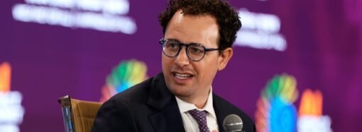 AI Giants Learn What Everyone Else on the Modern Internet Already Knows