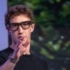 AI capex is top event for Wall Street ahead of Meta’s major Q2 earnings report