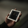 AI chip maker SambaNova raises $1 billion at $11 billion valuation, 5 months after latest mega round | TechCrunch
