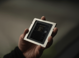 AI chip maker SambaNova raises $1 billion at $11 billion valuation, 5 months after latest mega round | TechCrunch