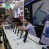 AI-driven memory shortage shakes Indian smartphone market | TechCrunch
