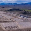 AI energy crisis could be fueled by old EV batteries