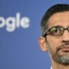 AI is actually making Google search bigger