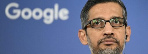 AI is actually making Google search bigger
