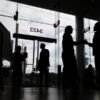 AI is reshaping tech jobs and increasing demand for versatile skills