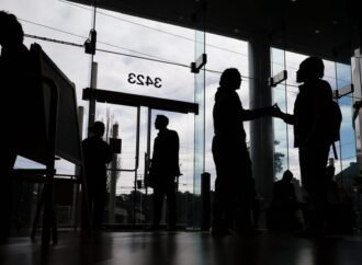 AI is reshaping tech jobs and increasing demand for versatile skills