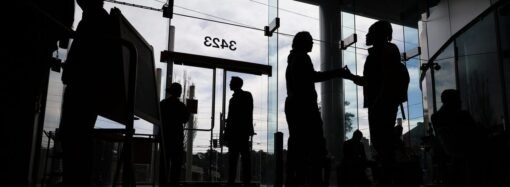 AI is reshaping tech jobs and increasing demand for versatile skills