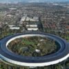 AI is rewriting the Big Tech org chart. See which roles are being hit the hardest.