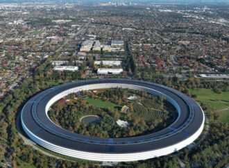 AI is rewriting the Big Tech org chart. See which roles are being hit the hardest.