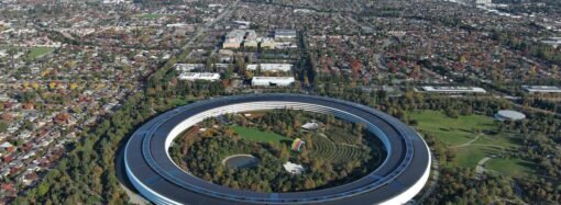 AI is rewriting the Big Tech org chart. See which roles are being hit the hardest.