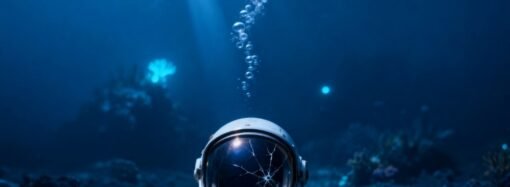 AI-native ‘Lost Canon’ reunites Raindance, CapCut and Moonmax for 10-film series