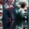 AI ‘organisms’ come to life in KL as Dutch artist unveils new show