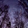 AI’s New North Star: Intelligence Per Dollar