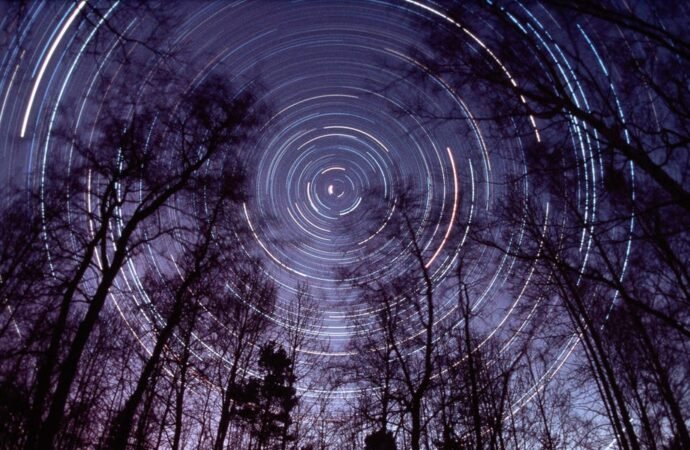 AI’s New North Star: Intelligence Per Dollar