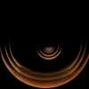 APOD: July 29, 2026: Psyche receives gravitational assistance from Mars – NASA Science