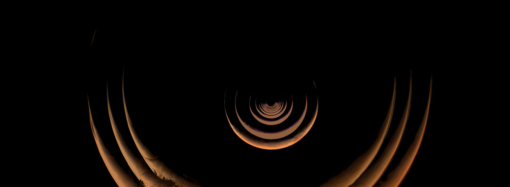 APOD: July 29, 2026: Psyche receives gravitational assistance from Mars – NASA Science