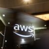 AWS billing error hits customers with billion-dollar fees